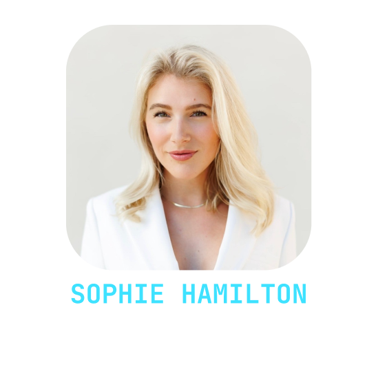 Sophie Hamilton.png