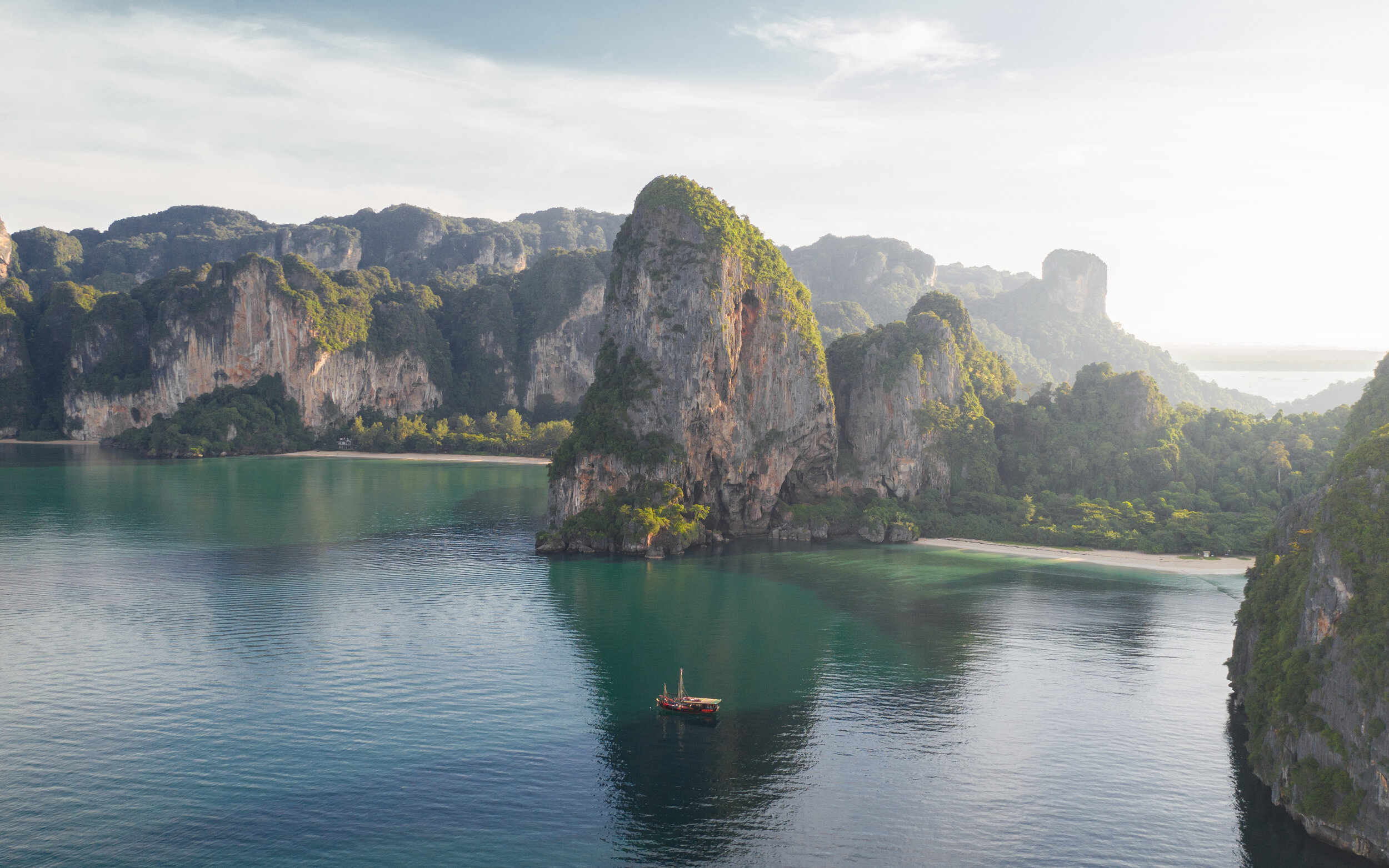 DJI_0414-Edit.jpg