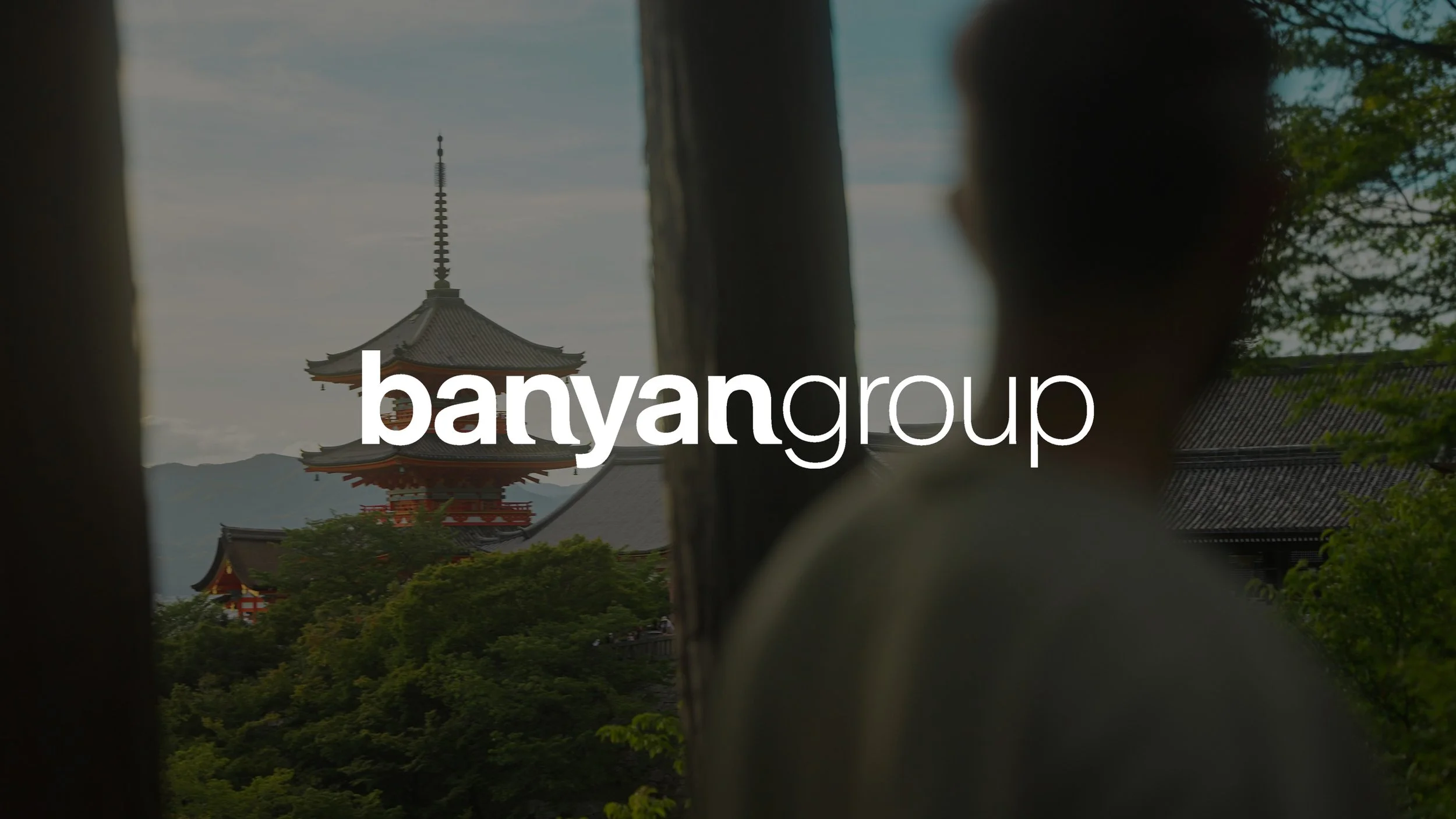 Banyan Group .jpg