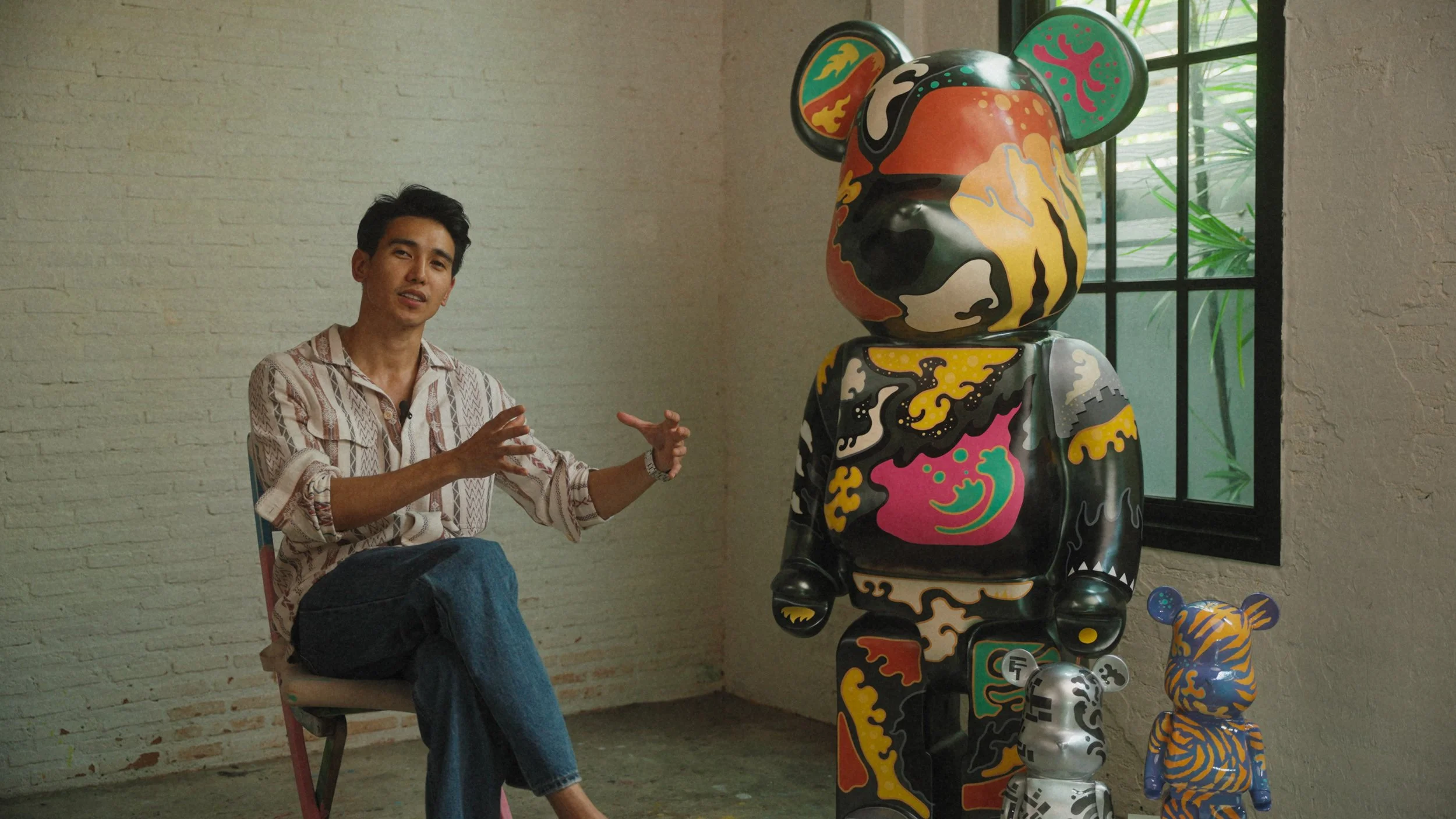 Interview - 2nd Draft.00_01_30_09.Still003.jpg