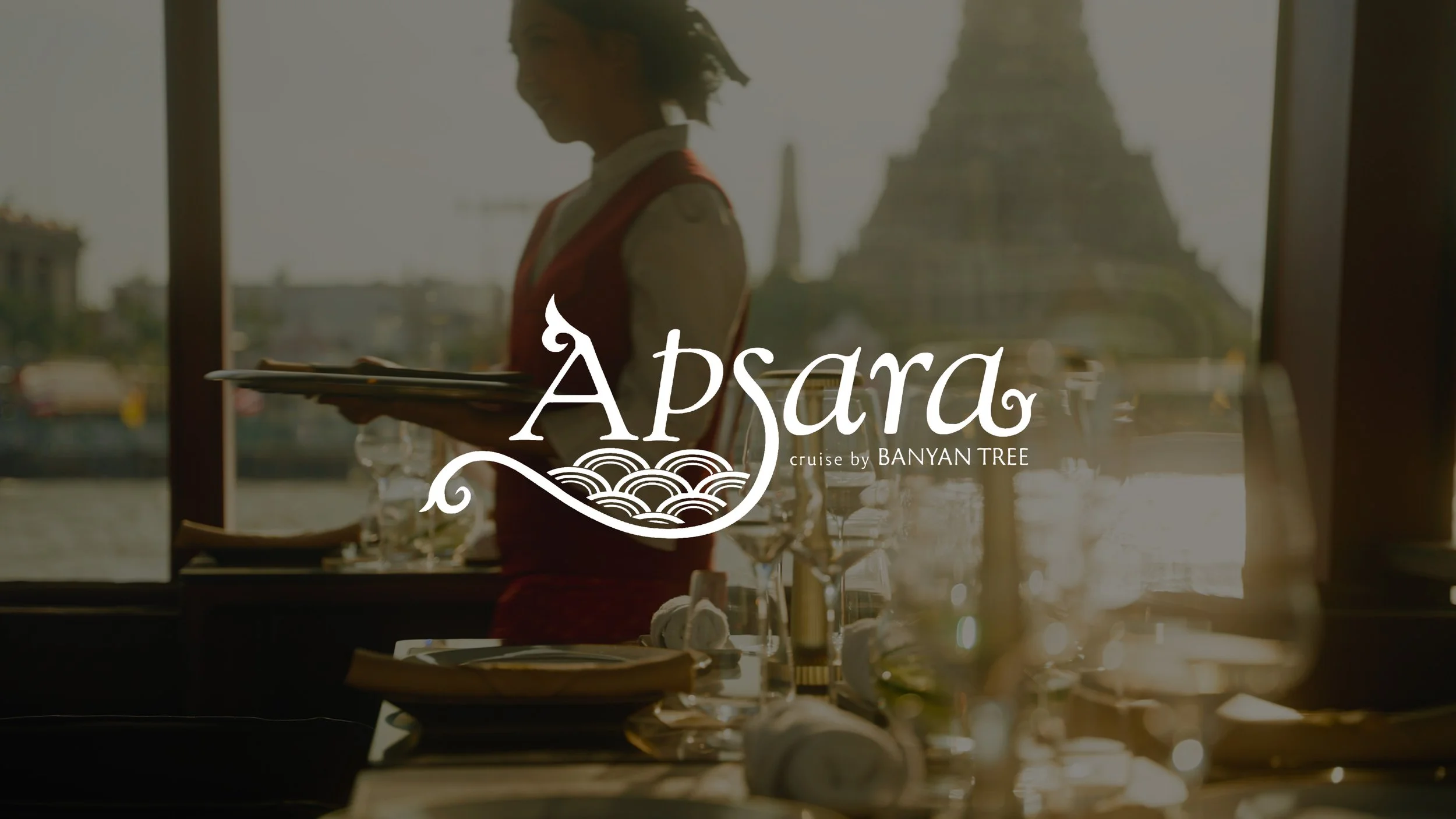 Apsara 6.jpg