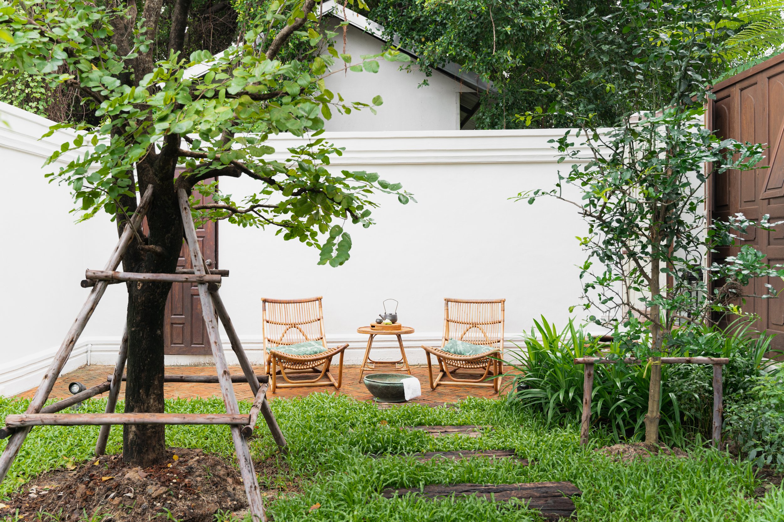 DSC04706-Edit.jpg