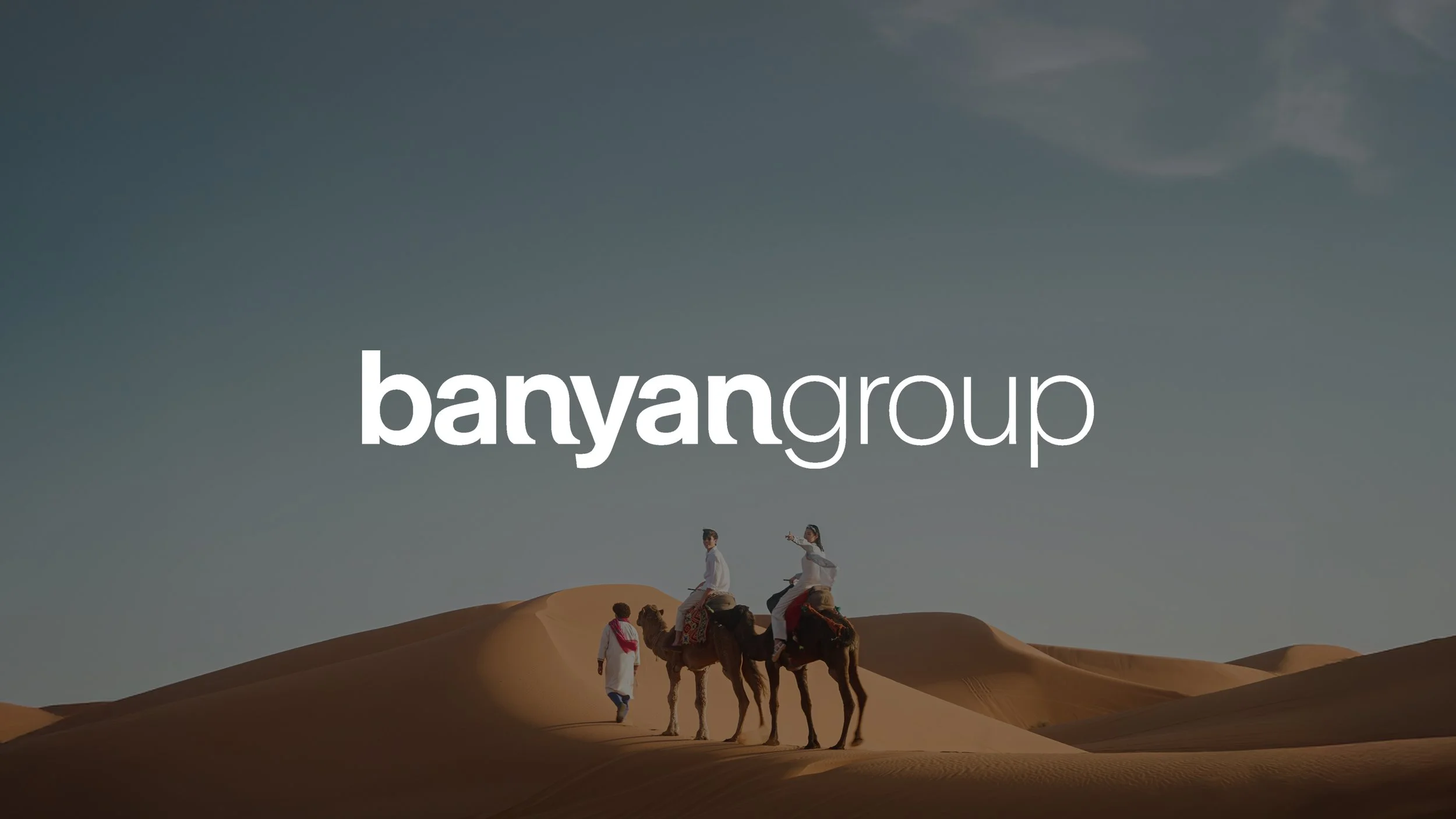 Banyan Group