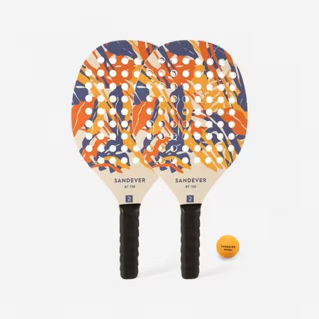 Beach Tennis Rackets.jpg