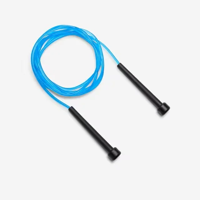 skipping rope.jpg