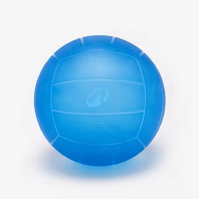 light vollyball.jpg