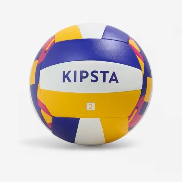 vollyball.jpg