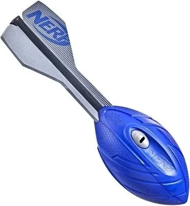 nerf activity bag.jpg