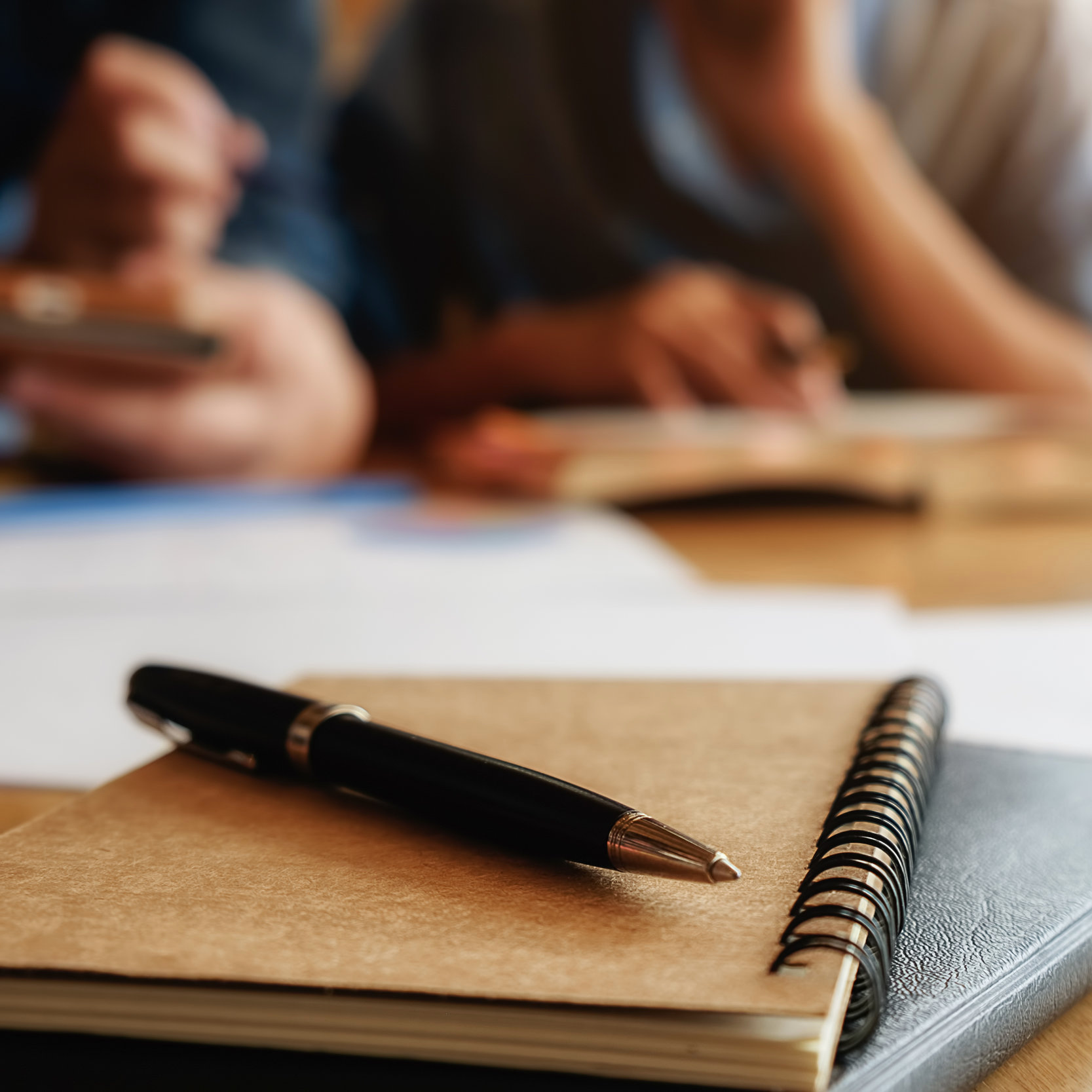 Your Detailed Personal Statement Guideline