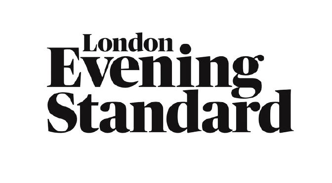 London-Evening-Standard-logo-removebg-preview.png