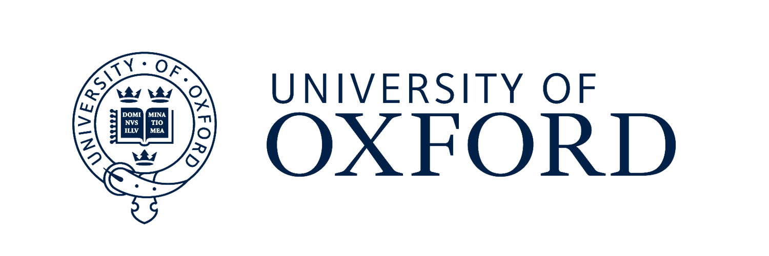 oxford_university.png
