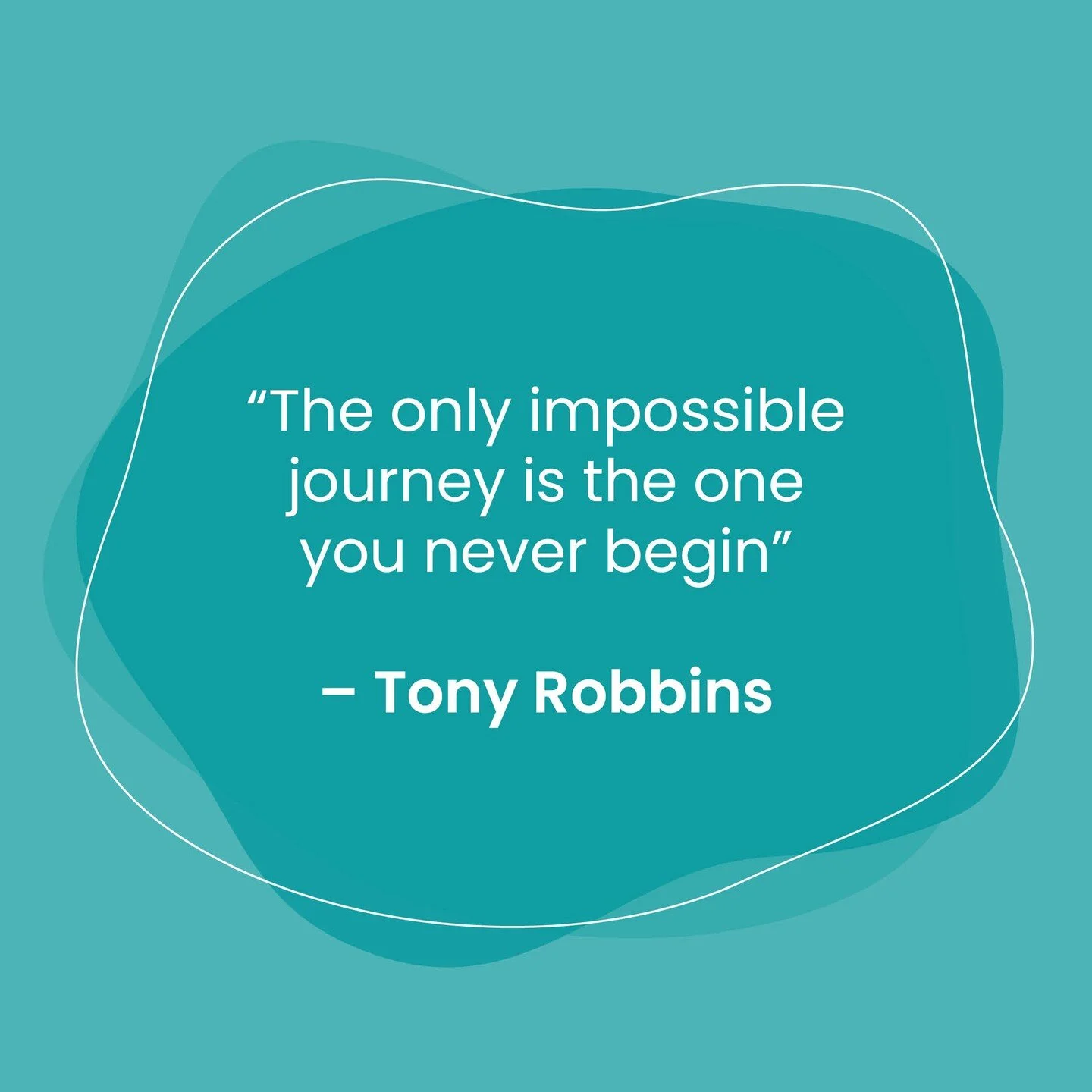 Expert Personal Statements To Help You Succeed