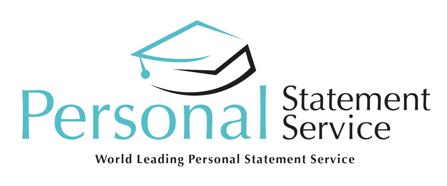 Personal Statement Service