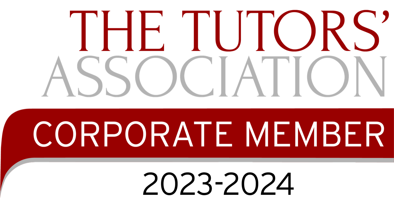 The Tutors Association Corporate Member