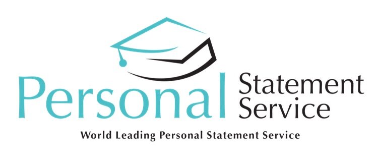 Personal Statement Service