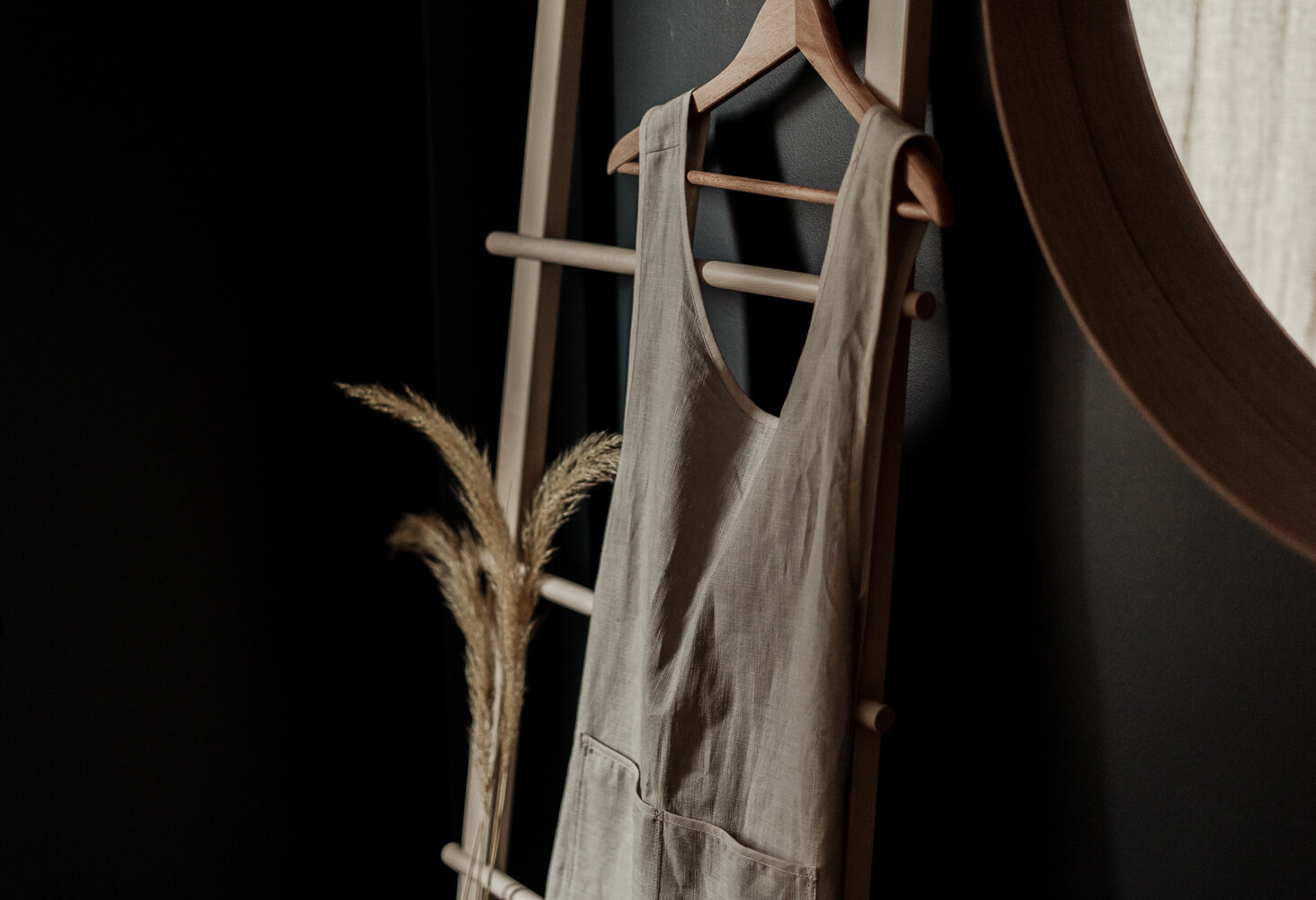 linen-apron-17.jpg