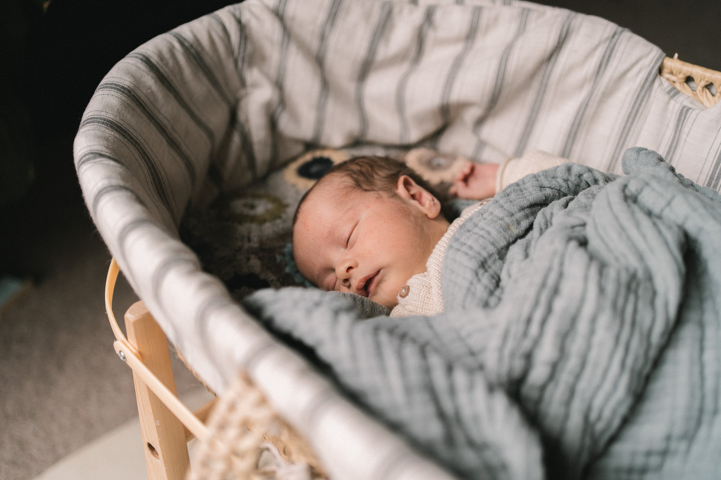 Finn&Lochlann-web-107.jpg