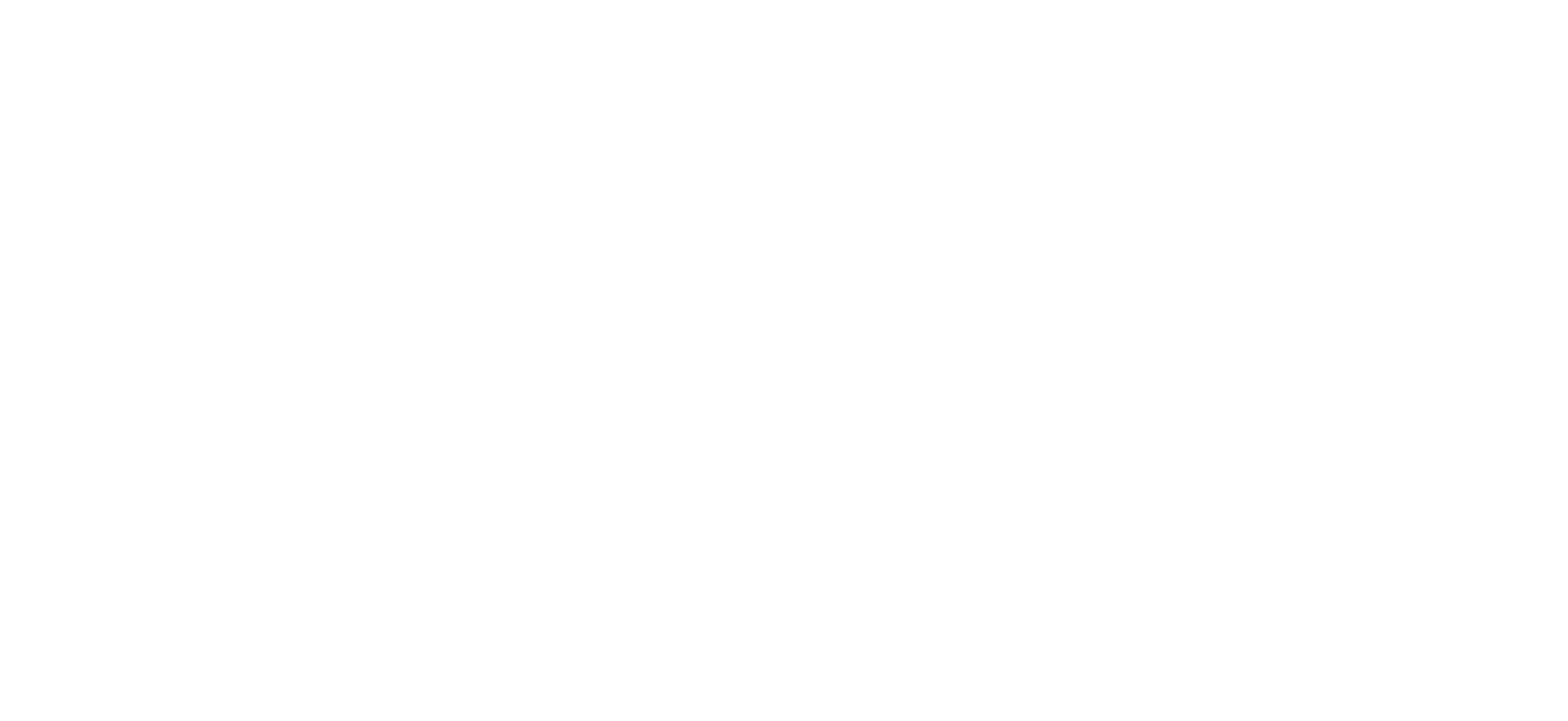 Design East