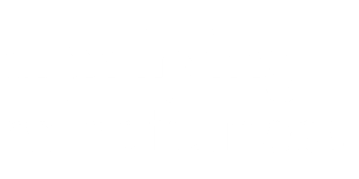 alex irving