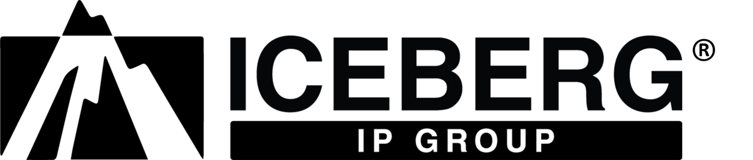 ICEBERG IP Group