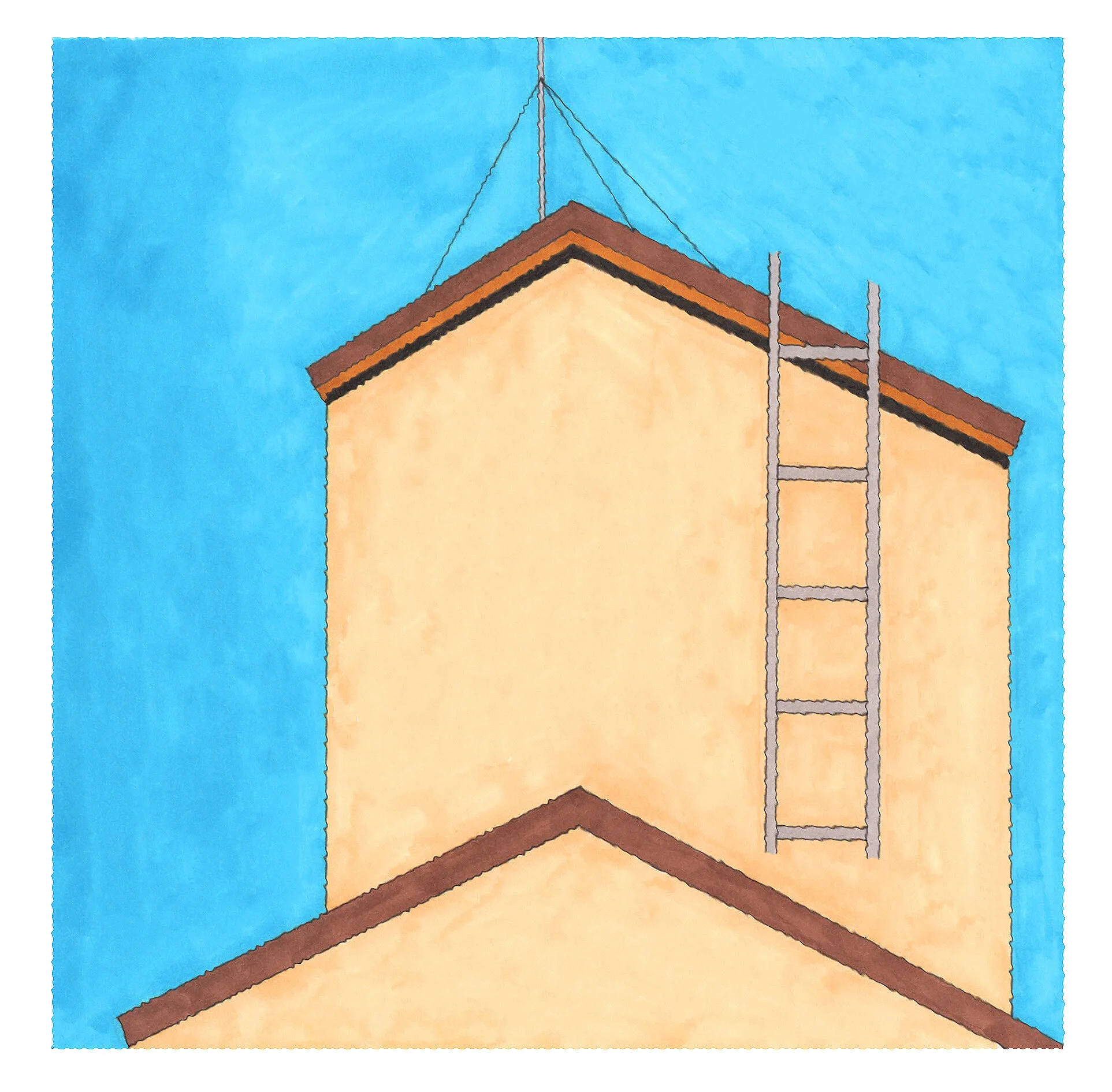 스캔 2.jpeg