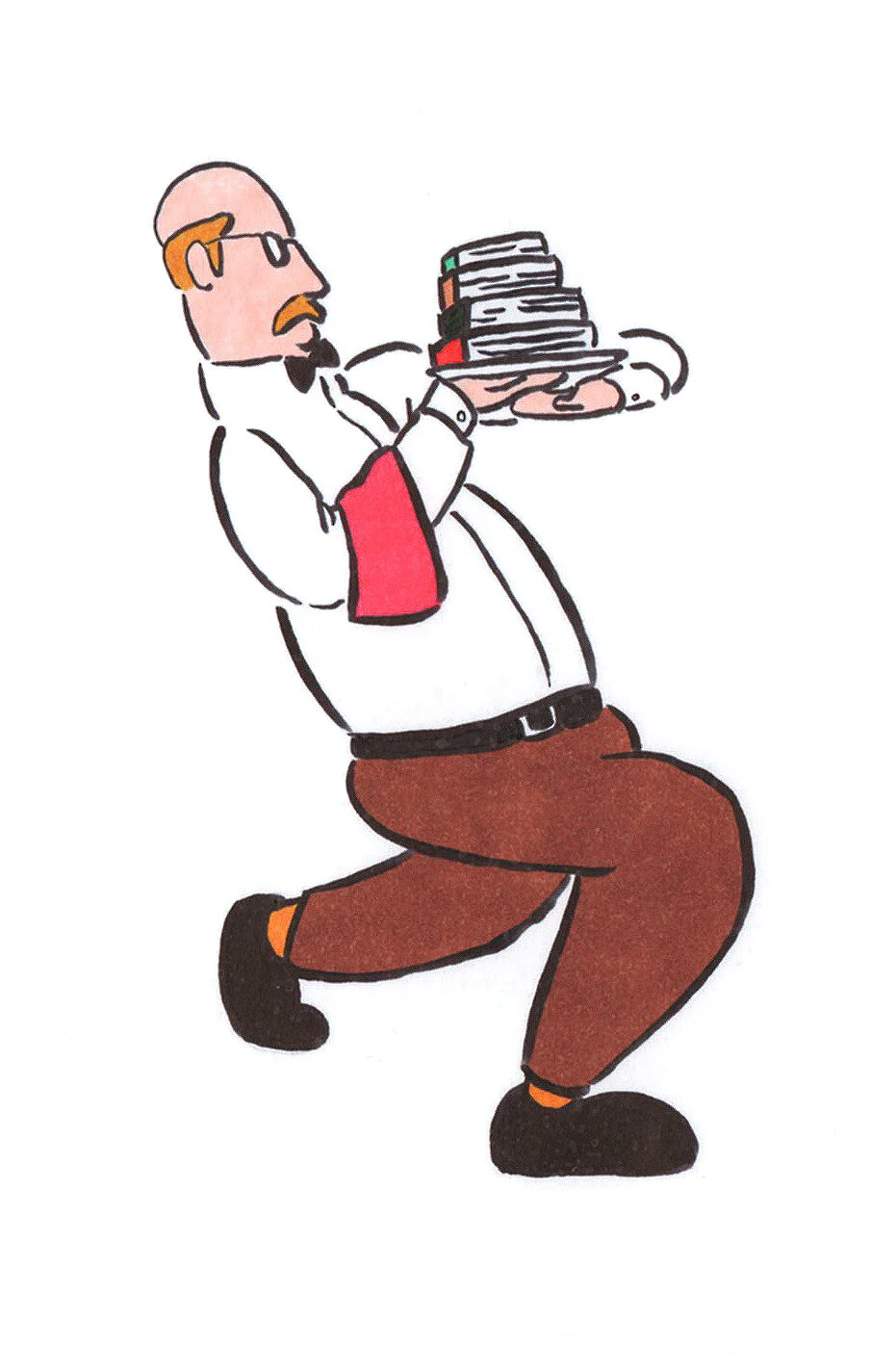 20210527 복사본.jpg