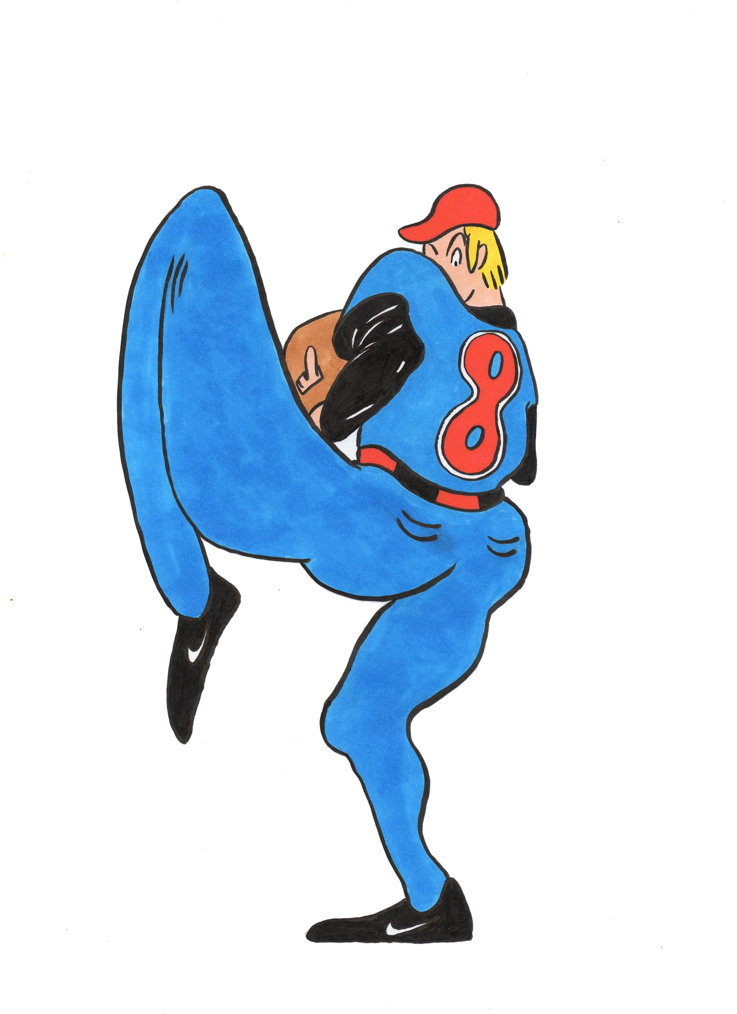 스캔 2 복사본 2.jpeg