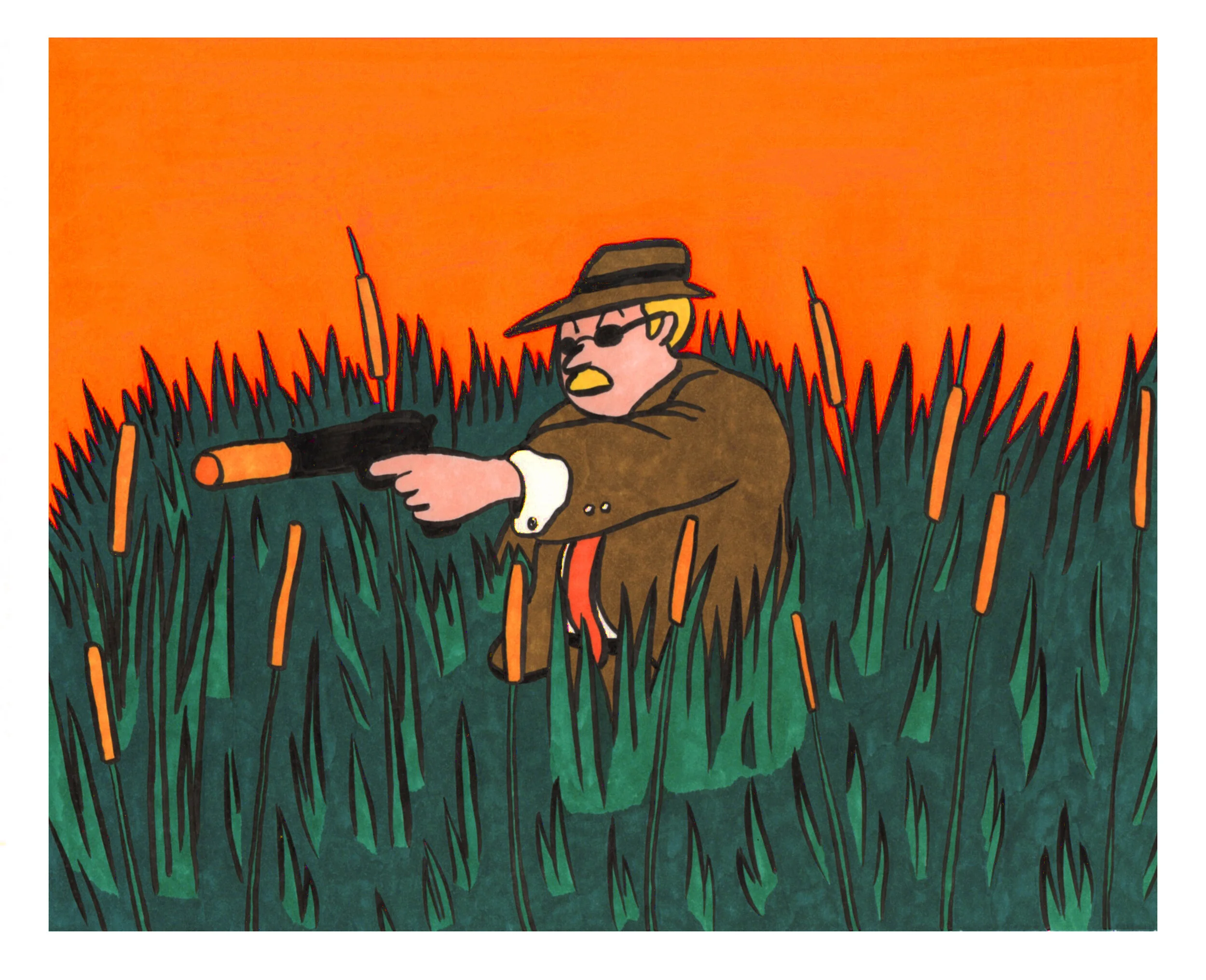 스캔 1.jpeg