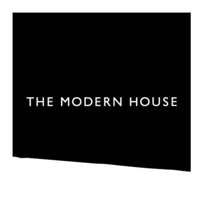 the-modern-house-400x400.png