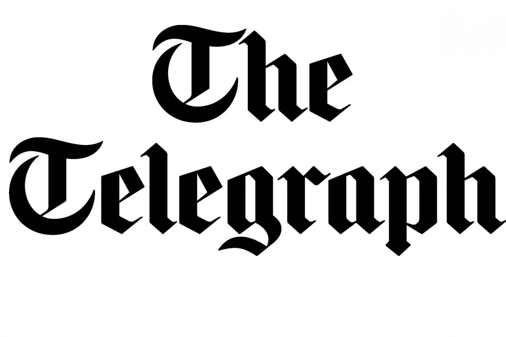 telegraph-logo-1750x1143.jpg