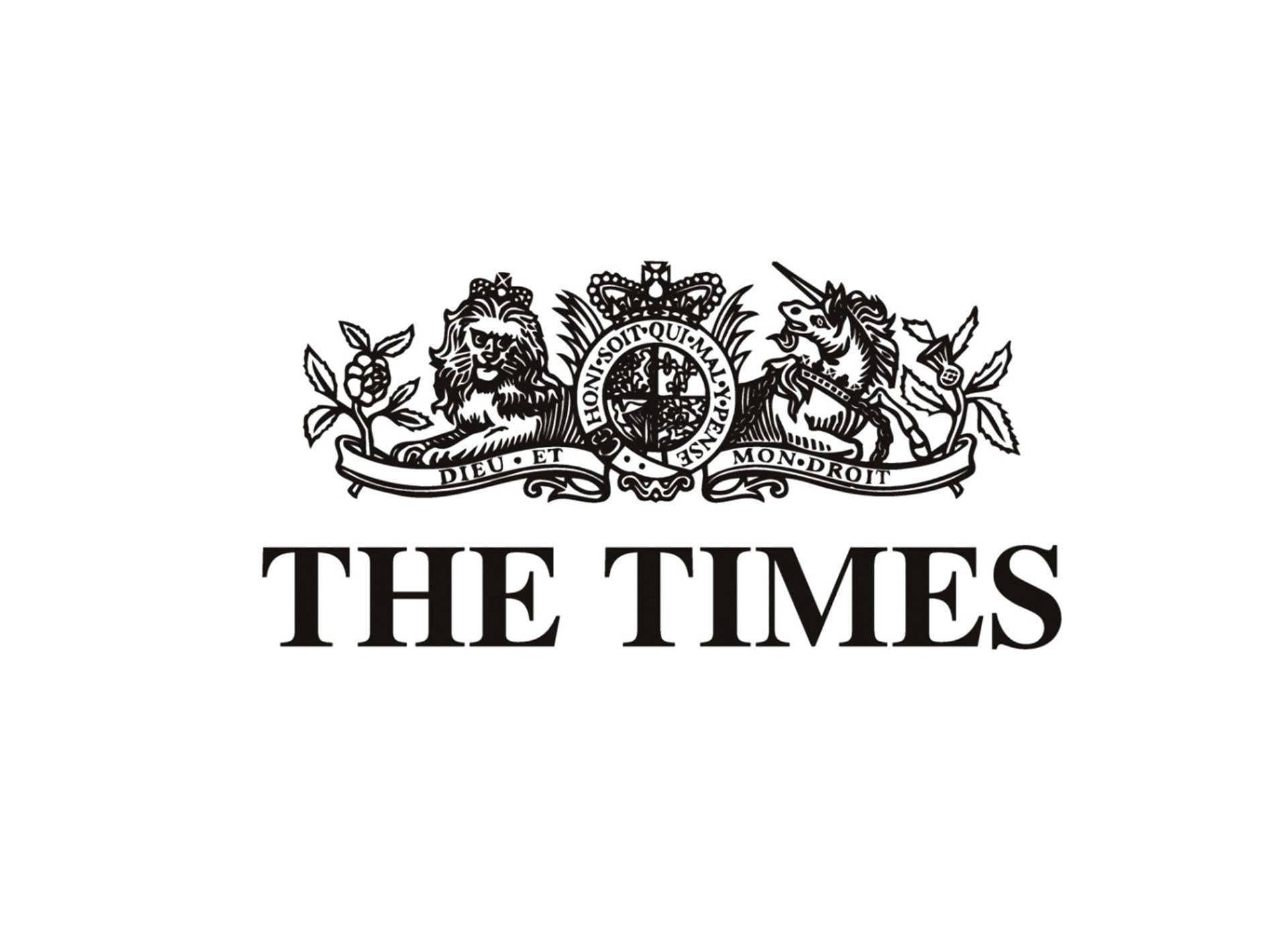 the-times-logo.jpeg