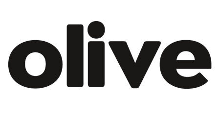 olive-logo.jpeg