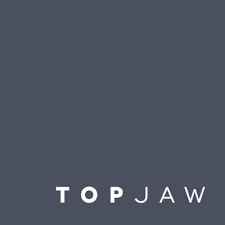 Topjaw.png