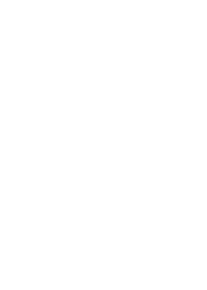 Glenrock Anglican Church