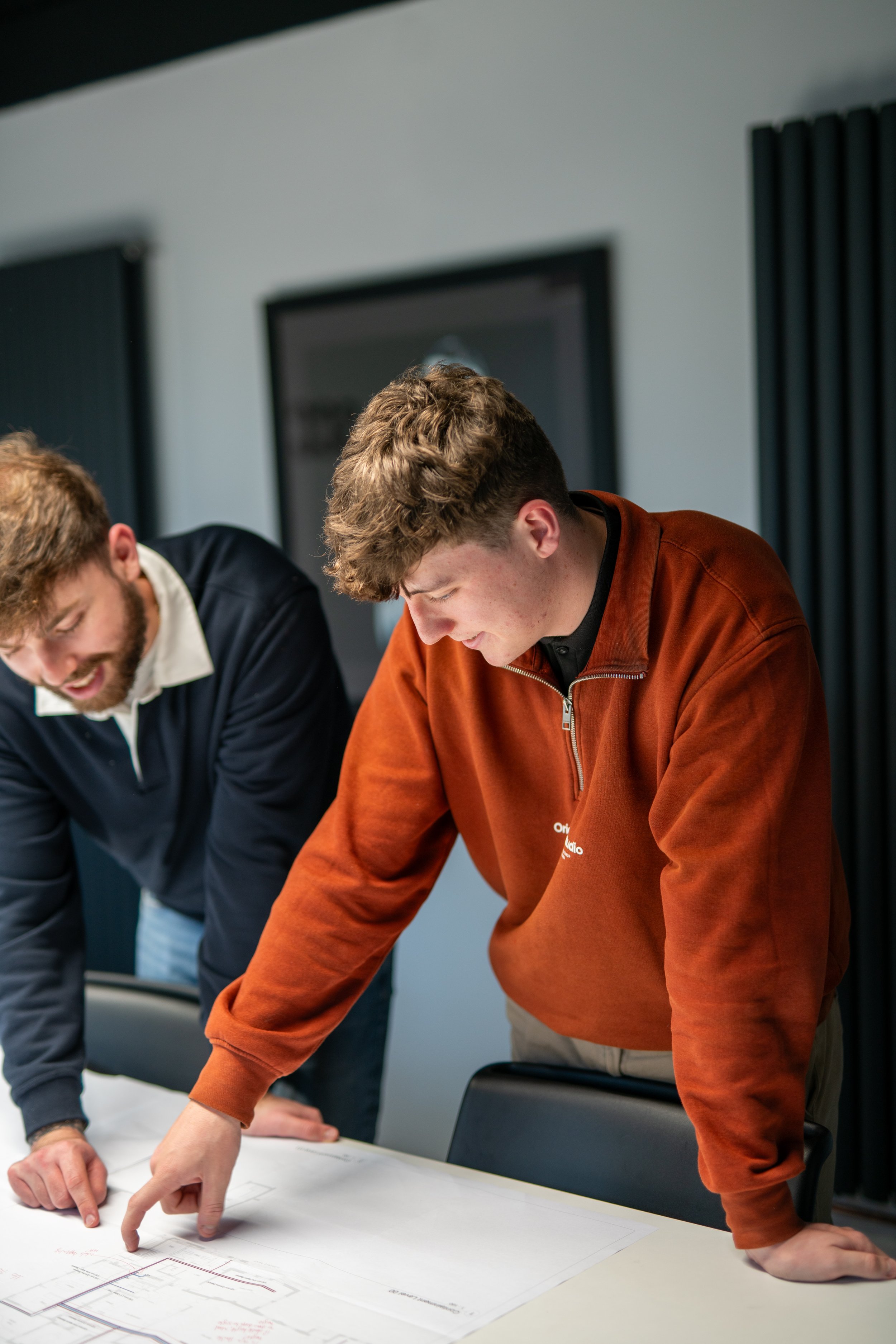 Northern Ireland Apprenticeship Week 2026 | Investing in Talent