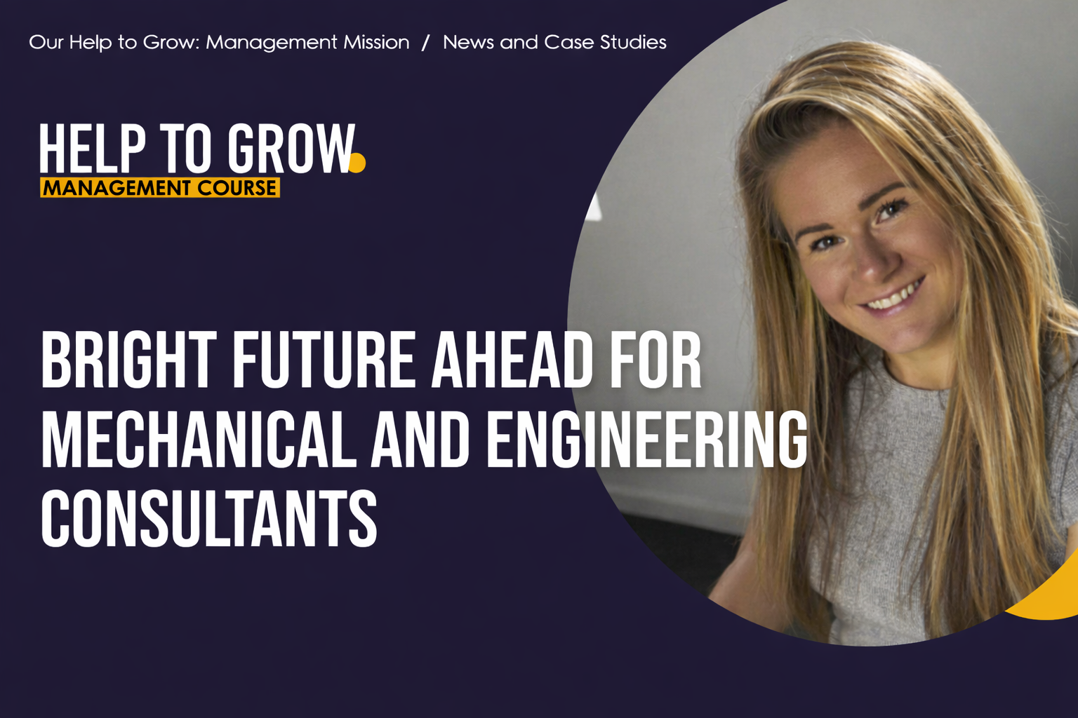 ⭐ Bright Future Ahead for M&amp;E Consultants ⭐