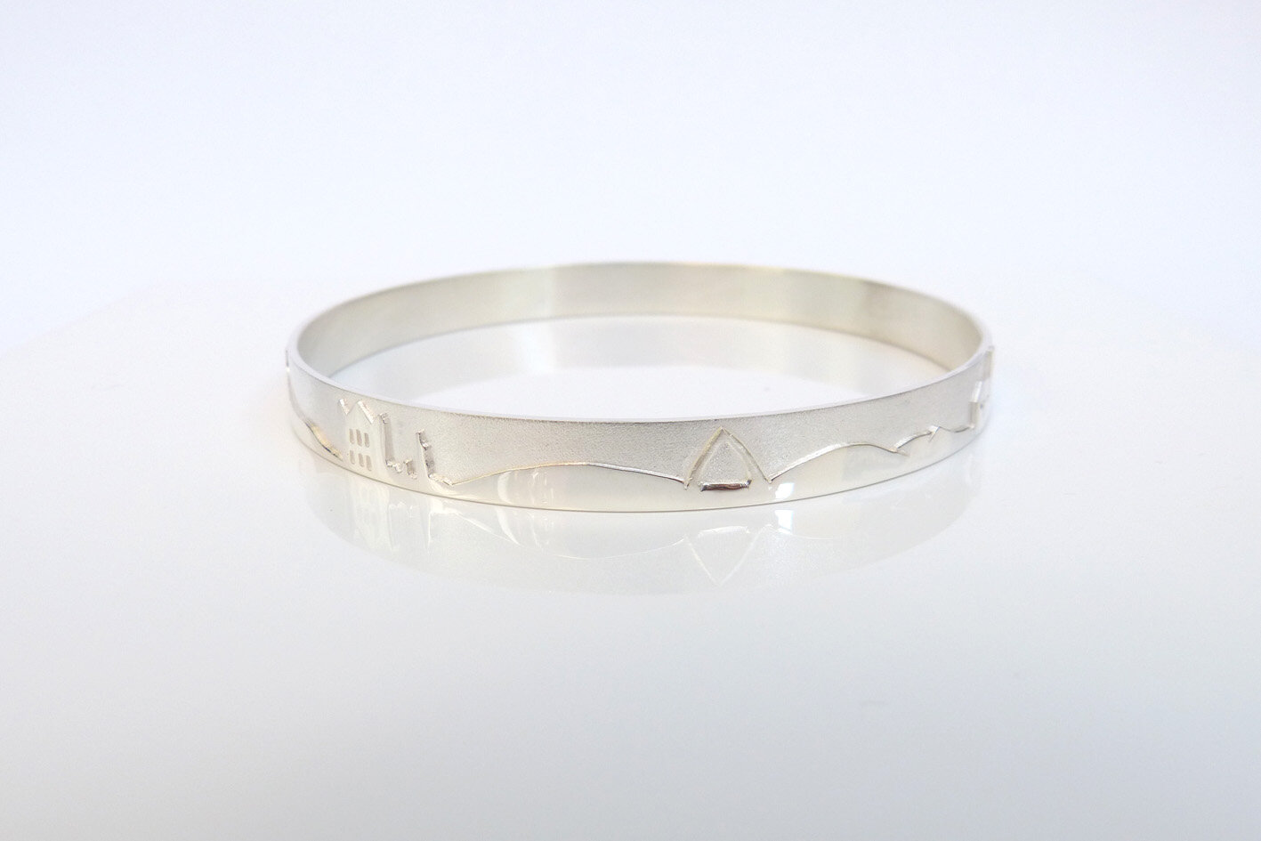 bespoke-story-of-life-bangle-finished.jpg