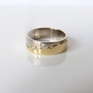 18ct-white-and-yellow-gold-1-layer-ring-e1434295386146-300x300.jpeg
