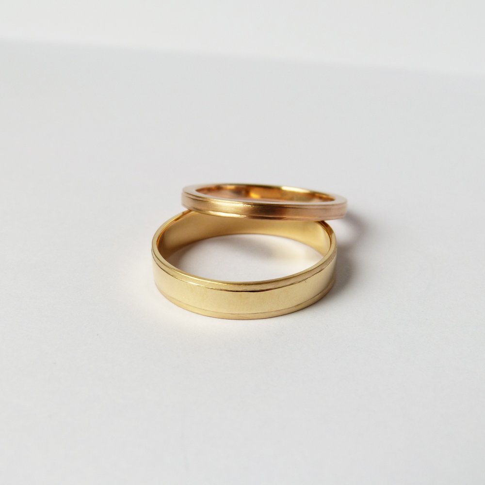 Alan + Judith wedding rings 1.jpg