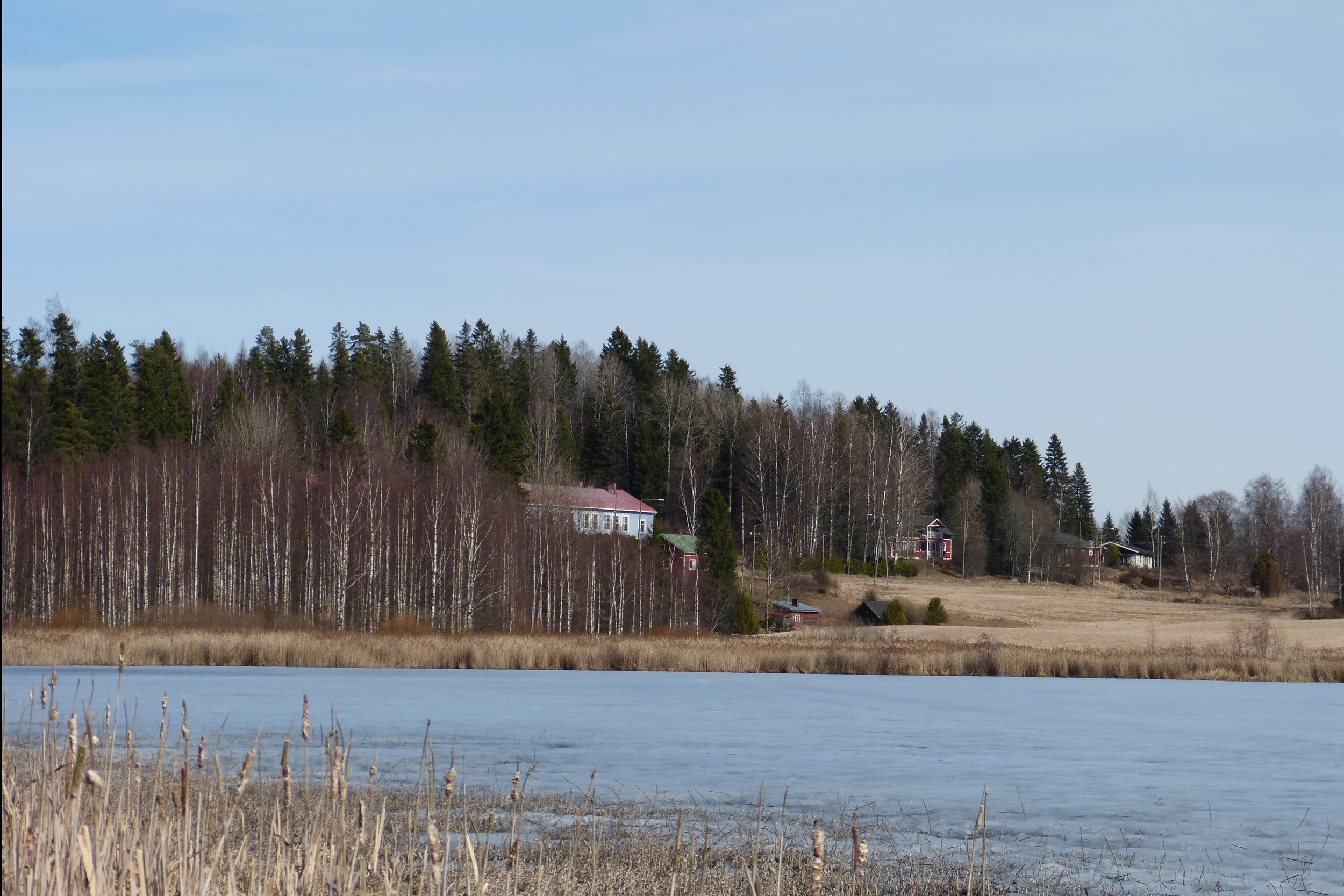 Arteles_residency_frozen_lake_Finland.jpg