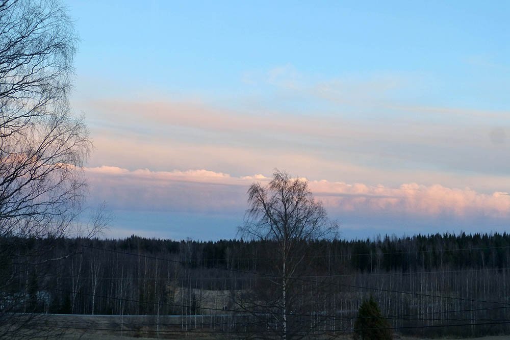 Sunset_view_from_Arteles_Finland.jpg