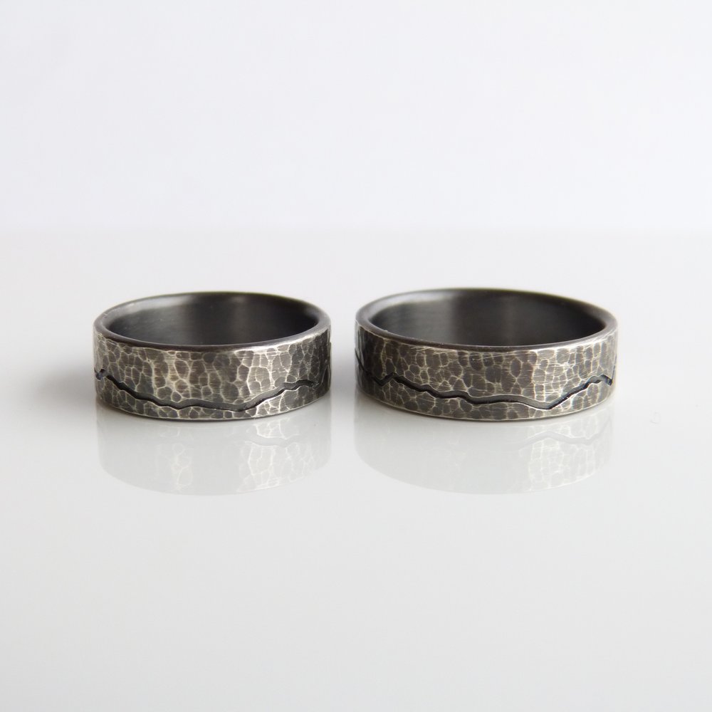 Black-rhoduim-plated-recycled-silver-landscape-rings.jpg
