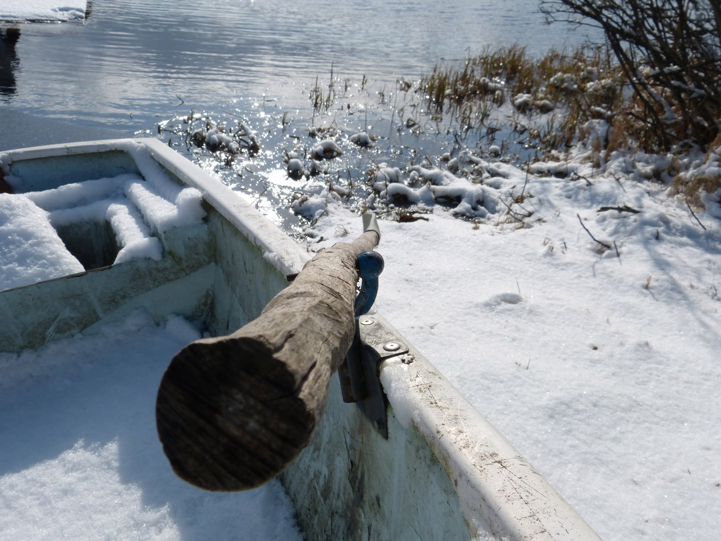 Snow-boat-by-frozen-Finnish-lake.jpg