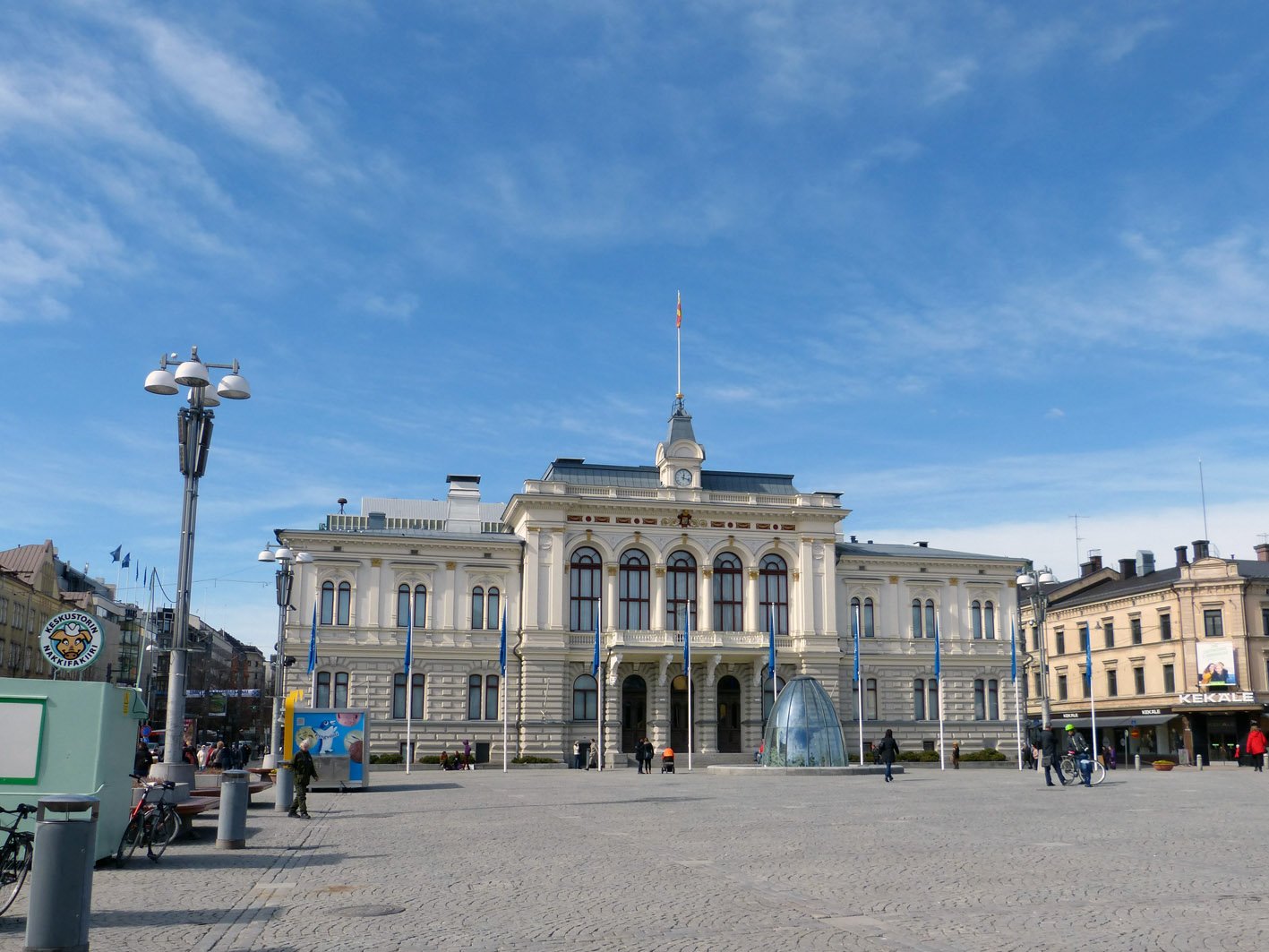 Tampere-city-hall-Finland.jpg