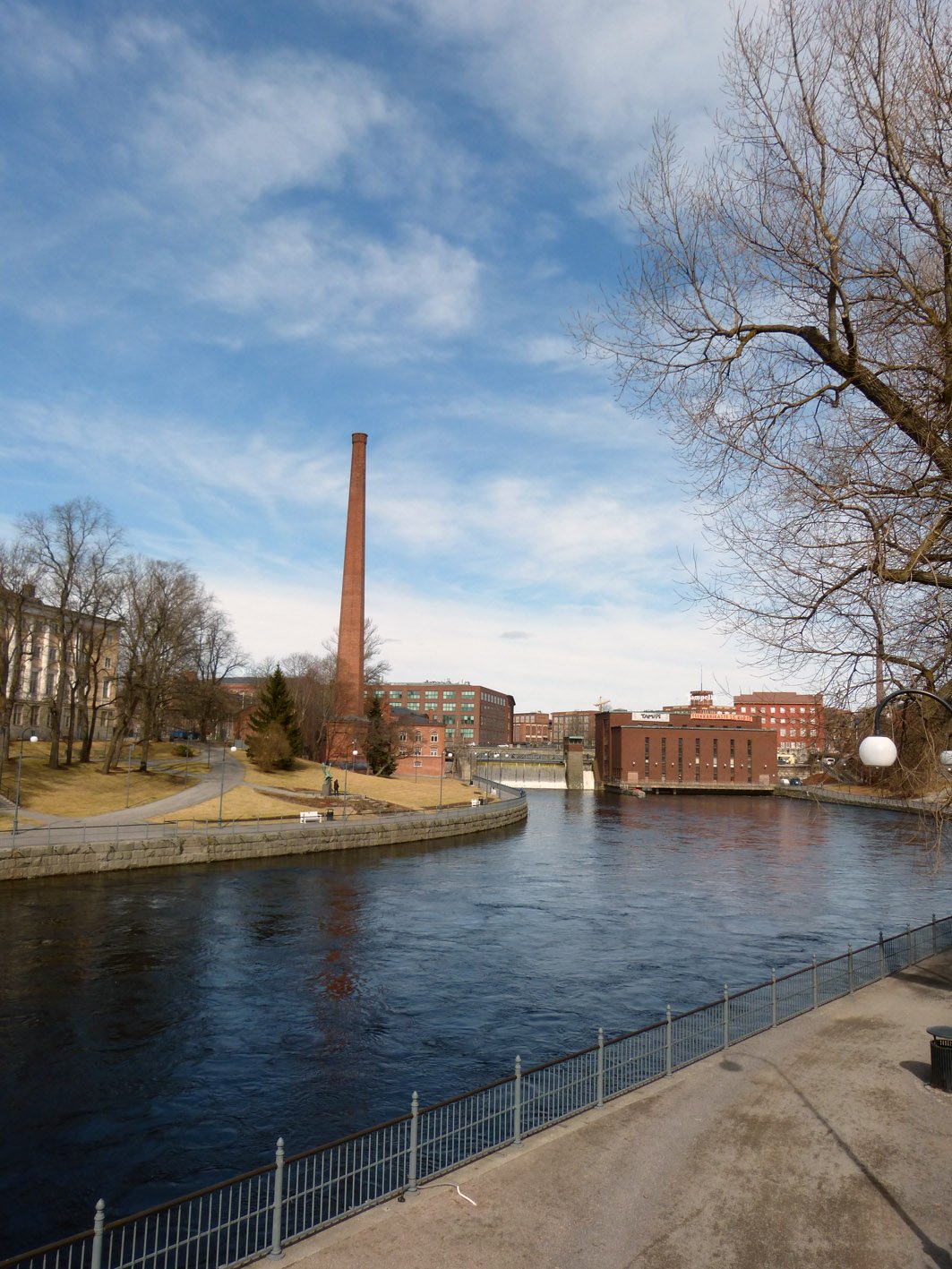 Tampere-red-brick-buildings.jpg