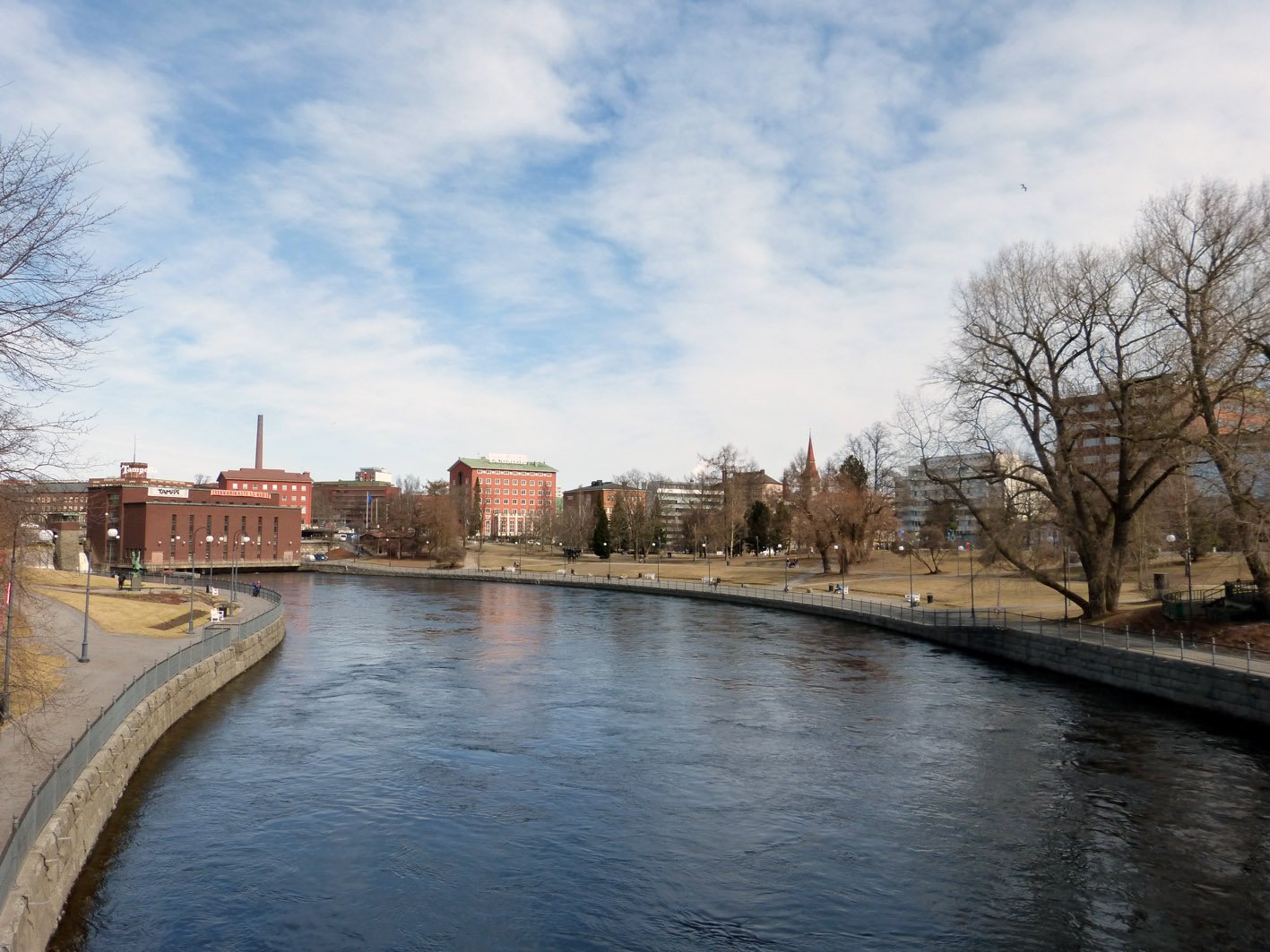 Tampere-Tammerkoski-River.jpg