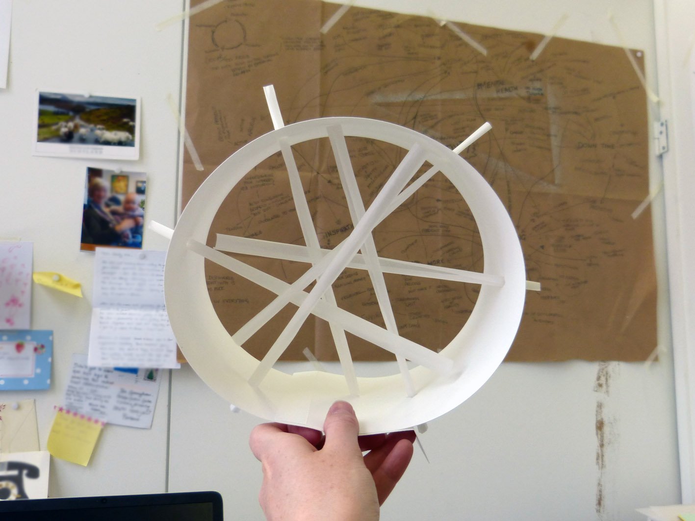 Sculpture-1-rigid-paper-through-tube.jpg