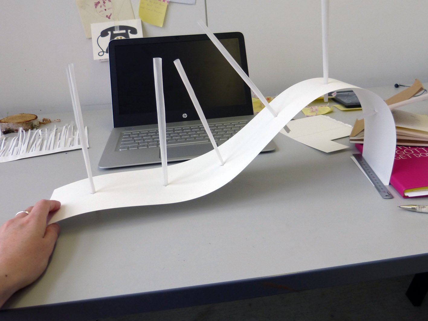 Sculpture-2-flexible-paper-with-rigid-paper.jpg