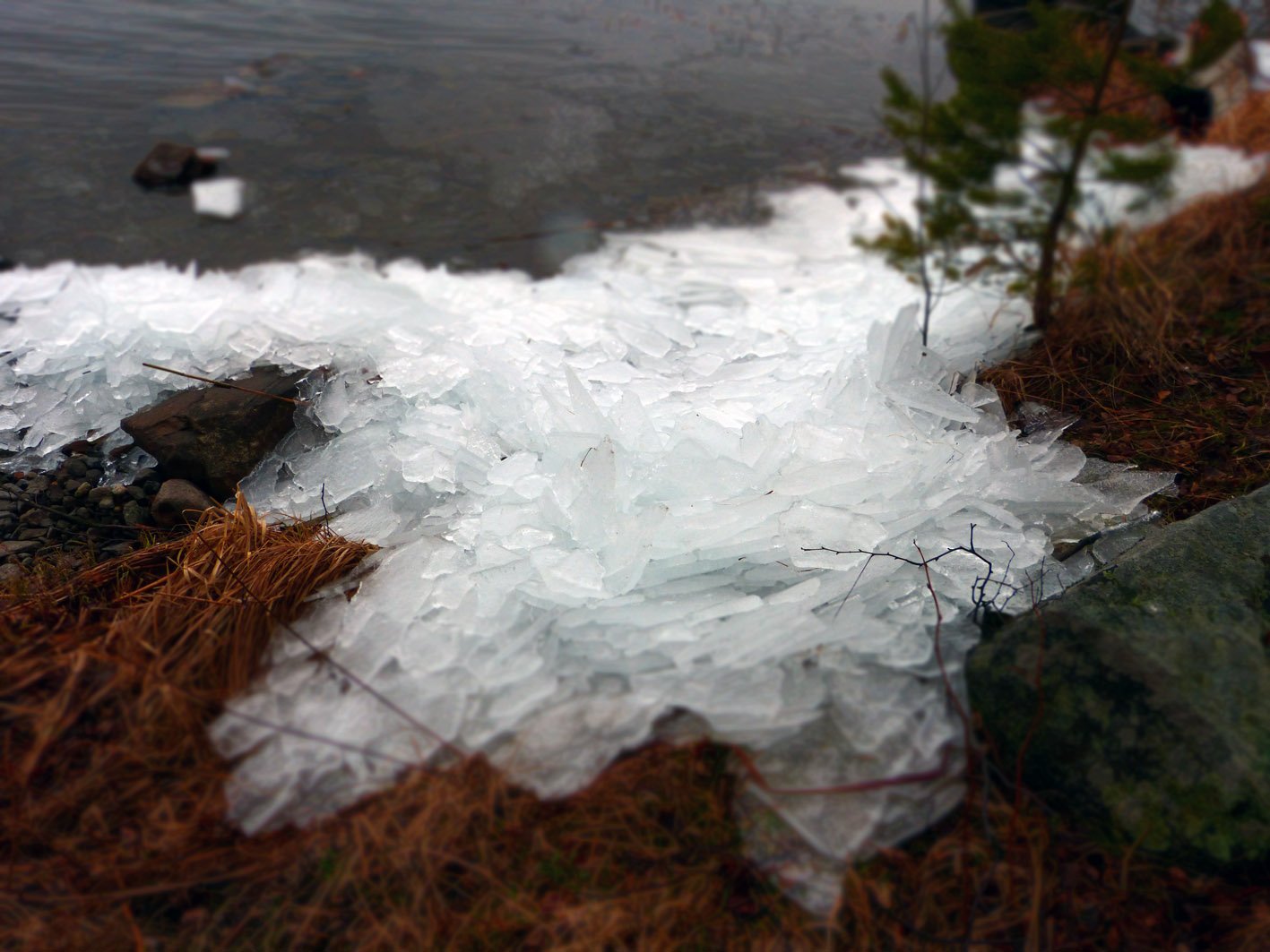Ice-pushed-up-against-side-of-lake.jpg