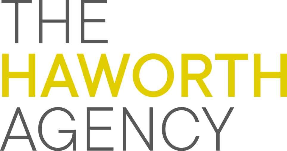 The Haworth Agency